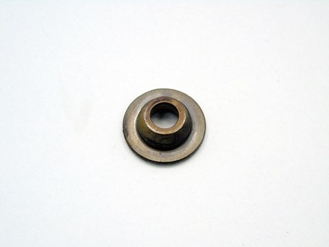 MISKA ZAWORU GŁOWICY 2.5 I N52 BMW E90 E91 E92 E93 E60 E61 E85 X3 Z4 MISKA ZAWORU GŁOWICY 2.5 I N52 BMW E90 E91 E92 E93 E60 E61 E85 X3 Z4