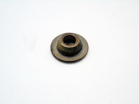 MISKA ZAWORU GŁOWICY 2.5 I N52 BMW E90 E91 E92 E93 E60 E61 E85 X3 Z4 MISKA ZAWORU GŁOWICY 2.5 I N52 BMW E90 E91 E92 E93 E60 E61 E85 X3 Z4