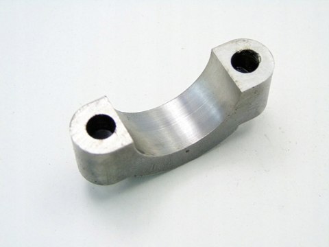 MOSTEK WAŁKA ROZRZĄDU 2.5 N52 BMW E90 E91 E92 E93 E60 E61 E85 X3 Z4