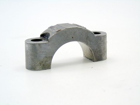 MOSTEK WAŁKA ROZRZĄDU 2.5 N52 BMW E90 E91 E92 E93 E60 E61 E85 X3 Z4