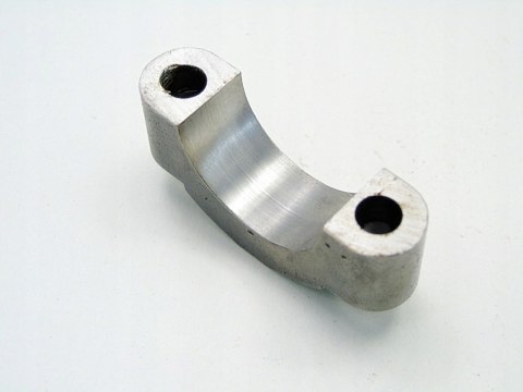 MOSTEK WAŁKA ROZRZĄDU 2.5 N52 BMW E90 E91 E92 E93 E60 E61 E85 X3 Z4