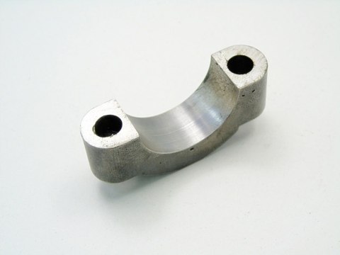 MOSTEK WAŁKA ROZRZĄDU 2.5 N52 BMW E90 E91 E92 E93 E60 E61 E85 X3 Z4