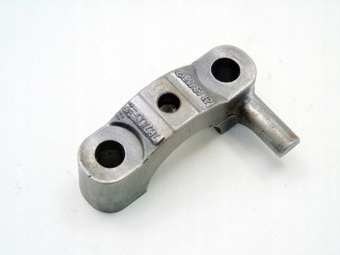 MOSTEK WAŁKA ROZRZĄDU 2.5 N52 BMW E90 E91 E92 E93 E60 E61 E85 X3 Z4 MOSTEK WAŁKA ROZRZĄDU 2.5 N52 BMW E90 E91 E92 E93 E60 E61 E85 X3 Z4