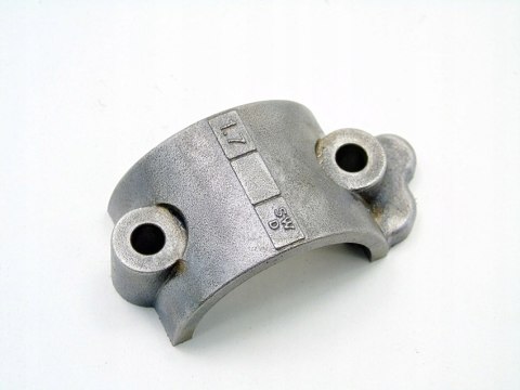 MOSTEK WAŁKA ROZRZĄDU 2.5 N52 BMW E90 E91 E92 E93 E60 E61 E85 X3 Z4 MOSTEK WAŁKA ROZRZĄDU 2.5 N52 BMW E90 E91 E92 E93 E60 E61 E85 X3 Z4