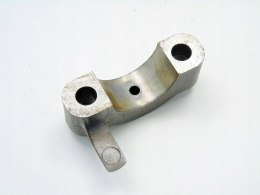MOSTEK WAŁKA ROZRZĄDU 2.5 N52 BMW E90 E91 E92 E93 E60 E61 E85 X3 Z4