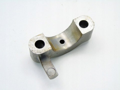 MOSTEK WAŁKA ROZRZĄDU 2.5 N52 BMW E90 E91 E92 E93 E60 E61 E85 X3 Z4 MOSTEK WAŁKA ROZRZĄDU 2.5 N52 BMW E90 E91 E92 E93 E60 E61 E85 X3 Z4