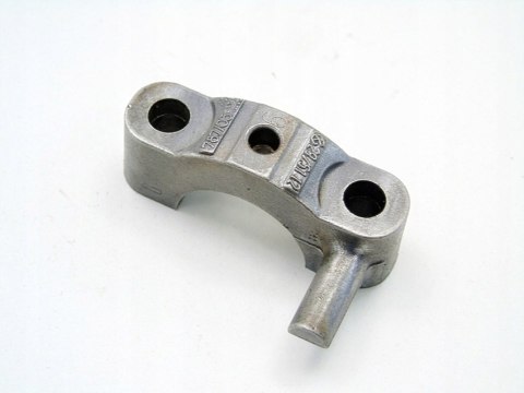 MOSTEK WAŁKA ROZRZĄDU 2.5 N52 BMW E90 E91 E92 E93 E60 E61 E85 X3 Z4 MOSTEK WAŁKA ROZRZĄDU 2.5 N52 BMW E90 E91 E92 E93 E60 E61 E85 X3 Z4