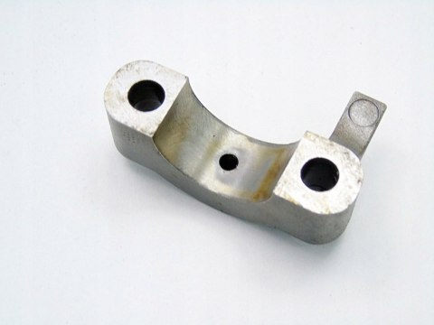 MOSTEK WAŁKA ROZRZĄDU 2.5 N52 BMW E90 E91 E92 E93 E60 E61 E85 X3 Z4 MOSTEK WAŁKA ROZRZĄDU 2.5 N52 BMW E90 E91 E92 E93 E60 E61 E85 X3 Z4