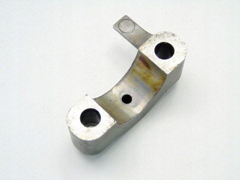 MOSTEK WAŁKA ROZRZĄDU 2.5 N52 BMW E90 E91 E92 E93 E60 E61 E85 X3 Z4 MOSTEK WAŁKA ROZRZĄDU 2.5 N52 BMW E90 E91 E92 E93 E60 E61 E85 X3 Z4