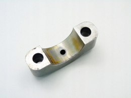 MOSTEK WAŁKA ROZRZĄDU 2.5 N52 BMW E90 E91 E92 E93 E60 E61 E85 X3 Z4