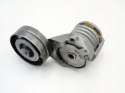 NAPINACZ PASKA 1.4 16V GOLF 4 LEON BORA OCTAVIA I TOLEDO 950426