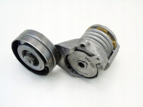 NAPINACZ PASKA 1.4 16V GOLF 4 LEON BORA OCTAVIA I TOLEDO 950426 NAPINACZ PASKA 1.4 16V GOLF 4 LEON BORA OCTAVIA I TOLEDO 950426