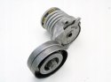 NAPINACZ PASKA 1.4 16V GOLF 4 LEON BORA OCTAVIA I TOLEDO 950426