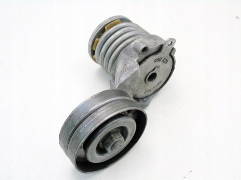 NAPINACZ PASKA 1.4 16V GOLF 4 LEON BORA OCTAVIA I TOLEDO 950426 NAPINACZ PASKA 1.4 16V GOLF 4 LEON BORA OCTAVIA I TOLEDO 950426