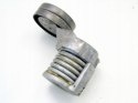NAPINACZ PASKA 1.4 16V GOLF 4 LEON BORA OCTAVIA I TOLEDO 950426