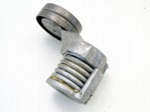 NAPINACZ PASKA 1.4 16V GOLF 4 LEON BORA OCTAVIA I TOLEDO 950426 NAPINACZ PASKA 1.4 16V GOLF 4 LEON BORA OCTAVIA I TOLEDO 950426
