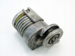 NAPINACZ PASKA 1.4 8V GOLF 3 POLO 3 AROSA CORDOBA CADDY IBIZA 030145299C