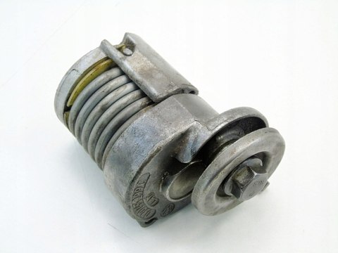 NAPINACZ PASKA 1.4 8V GOLF 3 POLO 3 AROSA CORDOBA CADDY IBIZA 030145299C NAPINACZ PASKA 1.4 8V GOLF 3 POLO 3 AROSA CORDOBA CADDY IBIZA 030145299C