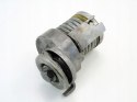 NAPINACZ PASKA 1.4 8V GOLF 3 POLO 3 AROSA CORDOBA CADDY IBIZA 030145299C