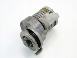 NAPINACZ PASKA 1.4 8V GOLF 3 POLO 3 AROSA CORDOBA CADDY IBIZA 030145299C