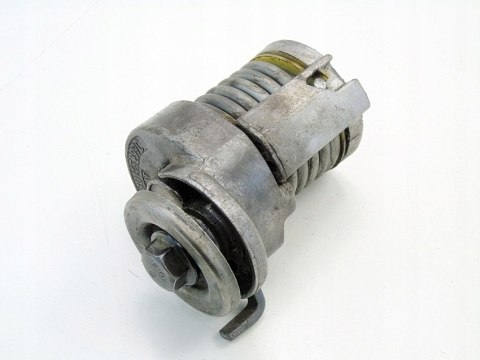 NAPINACZ PASKA 1.4 8V GOLF 3 POLO 3 AROSA CORDOBA CADDY IBIZA 030145299C NAPINACZ PASKA 1.4 8V GOLF 3 POLO 3 AROSA CORDOBA CADDY IBIZA 030145299C