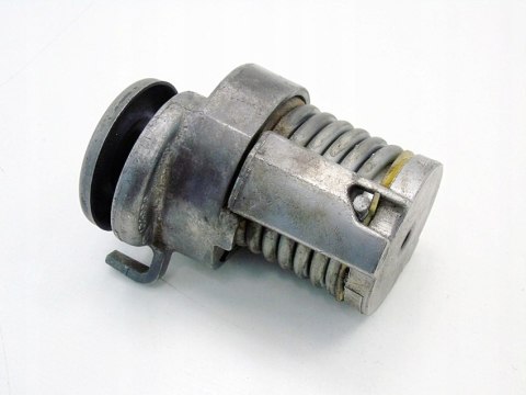 NAPINACZ PASKA 1.4 8V GOLF 3 POLO 3 AROSA CORDOBA CADDY IBIZA 030145299C NAPINACZ PASKA 1.4 8V GOLF 3 POLO 3 AROSA CORDOBA CADDY IBIZA 030145299C