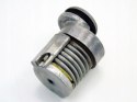 NAPINACZ PASKA 1.4 8V GOLF 3 POLO 3 AROSA CORDOBA CADDY IBIZA 030145299C