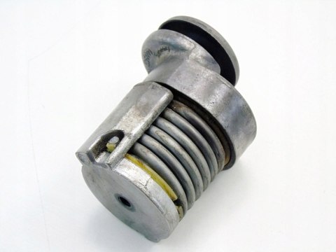 NAPINACZ PASKA 1.4 8V GOLF 3 POLO 3 AROSA CORDOBA CADDY IBIZA 030145299C NAPINACZ PASKA 1.4 8V GOLF 3 POLO 3 AROSA CORDOBA CADDY IBIZA 030145299C