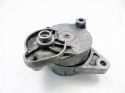 NAPINACZ PASKA 5.5 V8 AMG MERCEDES KLASA S W220 S55 C215 CL55 A1122000870