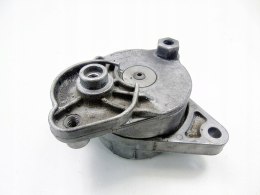 NAPINACZ PASKA 5.5 V8 AMG MERCEDES KLASA S W220 S55 C215 CL55 A1122000870