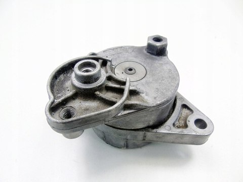 NAPINACZ PASKA 5.5 V8 AMG MERCEDES KLASA S W220 S55 C215 CL55 A1122000870 NAPINACZ PASKA 5.5 V8 AMG MERCEDES KLASA S W220 S55 C215 CL55 A1122000870