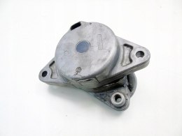 NAPINACZ PASKA 5.5 V8 AMG MERCEDES KLASA S W220 S55 C215 CL55 A1122000870