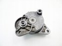 NAPINACZ PASKA 5.5 V8 AMG MERCEDES KLASA S W220 S55 C215 CL55 A1122000870
