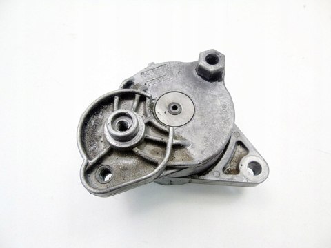 NAPINACZ PASKA 5.5 V8 AMG MERCEDES KLASA S W220 S55 C215 CL55 A1122000870 NAPINACZ PASKA 5.5 V8 AMG MERCEDES KLASA S W220 S55 C215 CL55 A1122000870