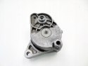 NAPINACZ PASKA 5.5 V8 AMG MERCEDES KLASA S W220 S55 C215 CL55 A1122000870