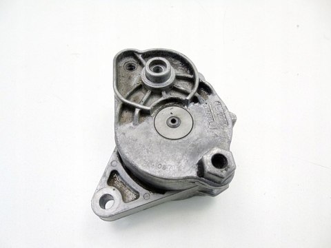 NAPINACZ PASKA 5.5 V8 AMG MERCEDES KLASA S W220 S55 C215 CL55 A1122000870 NAPINACZ PASKA 5.5 V8 AMG MERCEDES KLASA S W220 S55 C215 CL55 A1122000870