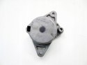 NAPINACZ PASKA 5.5 V8 AMG MERCEDES KLASA S W220 S55 C215 CL55 A1122000870