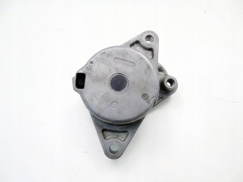 NAPINACZ PASKA 5.5 V8 AMG MERCEDES KLASA S W220 S55 C215 CL55 A1122000870 NAPINACZ PASKA 5.5 V8 AMG MERCEDES KLASA S W220 S55 C215 CL55 A1122000870