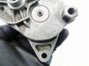 NAPINACZ PASKA 5.5 V8 AMG MERCEDES KLASA S W220 S55 C215 CL55 A1122000870