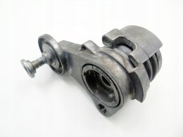 NAPINACZ PASKA NAPĘDOWEGO 2.5 N52 BMW E90 E91 E92 E93 E60 E61 E85 X3 Z4