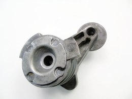 NAPINACZ PASKA NAPĘDOWEGO 2.5 N52 BMW E90 E91 E92 E93 E60 E61 E85 X3 Z4