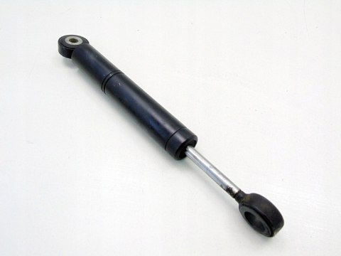 NAPINACZ PASKA NAPĘDOWEGO 5.5 V8 AMG MERCEDES KLASA S W220 S55 C215 CL55 NAPINACZ PASKA NAPĘDOWEGO 5.5 V8 AMG MERCEDES KLASA S W220 S55 C215 CL55