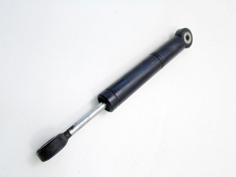 NAPINACZ PASKA NAPĘDOWEGO 5.5 V8 AMG MERCEDES KLASA S W220 S55 C215 CL55 NAPINACZ PASKA NAPĘDOWEGO 5.5 V8 AMG MERCEDES KLASA S W220 S55 C215 CL55