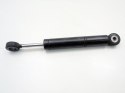 NAPINACZ PASKA NAPĘDOWEGO 5.5 V8 AMG MERCEDES KLASA S W220 S55 C215 CL55