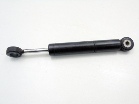 NAPINACZ PASKA NAPĘDOWEGO 5.5 V8 AMG MERCEDES KLASA S W220 S55 C215 CL55 NAPINACZ PASKA NAPĘDOWEGO 5.5 V8 AMG MERCEDES KLASA S W220 S55 C215 CL55