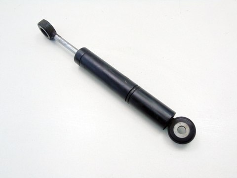 NAPINACZ PASKA NAPĘDOWEGO 5.5 V8 AMG MERCEDES KLASA S W220 S55 C215 CL55 NAPINACZ PASKA NAPĘDOWEGO 5.5 V8 AMG MERCEDES KLASA S W220 S55 C215 CL55