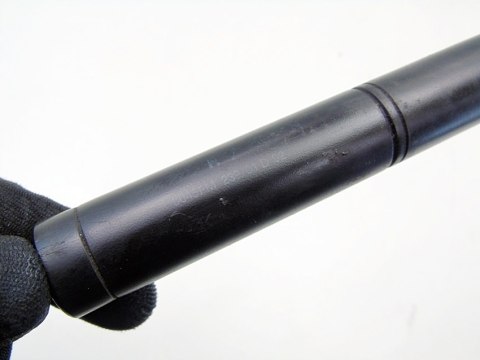 NAPINACZ PASKA NAPĘDOWEGO 5.5 V8 AMG MERCEDES KLASA S W220 S55 C215 CL55 NAPINACZ PASKA NAPĘDOWEGO 5.5 V8 AMG MERCEDES KLASA S W220 S55 C215 CL55