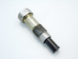 NAPINACZ ROZRZĄDU 2.5 N52 BMW E90 E91 E92 E93 E60 E61 E85 X3 Z4 7532056