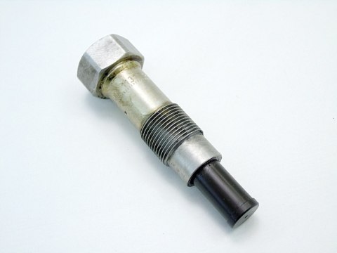 NAPINACZ ROZRZĄDU 2.5 N52 BMW E90 E91 E92 E93 E60 E61 E85 X3 Z4 7532056 NAPINACZ ROZRZĄDU 2.5 N52 BMW E90 E91 E92 E93 E60 E61 E85 X3 Z4 7532056