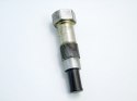 NAPINACZ ROZRZĄDU 2.5 N52 BMW E90 E91 E92 E93 E60 E61 E85 X3 Z4 7532056